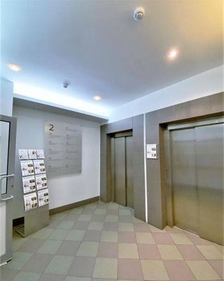 Сдам коммерческое помещение 2 117,7 м2, Устье С и Ко снт, Дубна г