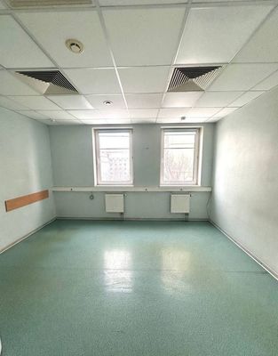 Сдам коммерческое помещение 2 117,7 м2, Устье С и Ко снт, Дубна г