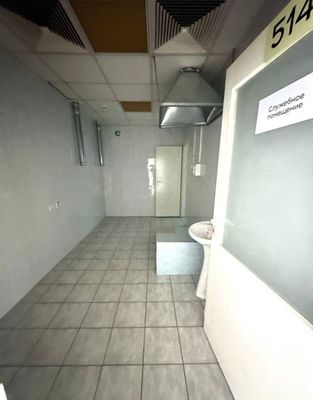 Сдам коммерческое помещение 2 117,7 м2, Устье С и Ко снт, Дубна г
