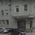 Сдам коммерческое помещение 2 117,7 м2, Устье С и Ко снт, Дубна г