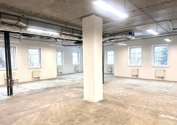 Сдам коммерческое помещение 2 117,7 м2, Устье С и Ко снт, Дубна г