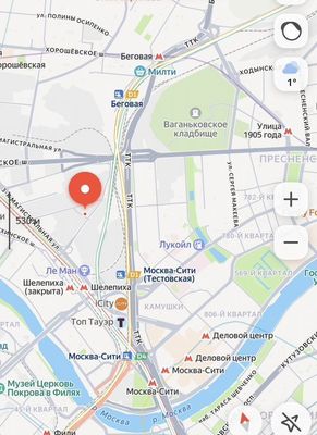 Сдам коммерческое помещение 2 117,7 м2, Устье С и Ко снт, Дубна г