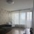 Продам трехкомнатную (3-комн.) квартиру, Обручева ул, 4к1, Москва г