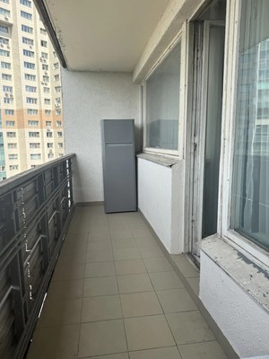 Продам трехкомнатную (3-комн.) квартиру, Обручева ул, 4к1, Москва г