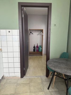 Продам трехкомнатную (3-комн.) квартиру, Обручева ул, 4к1, Москва г
