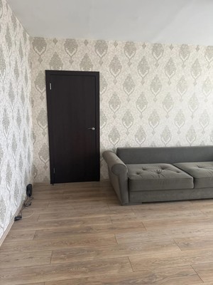 Продам трехкомнатную (3-комн.) квартиру, Обручева ул, 4к1, Москва г