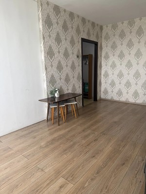 Продам трехкомнатную (3-комн.) квартиру, Обручева ул, 4к1, Москва г