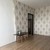 Продам трехкомнатную (3-комн.) квартиру, Обручева ул, 4к1, Москва г