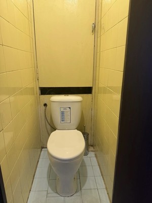 Продам трехкомнатную (3-комн.) квартиру, Обручева ул, 4к1, Москва г