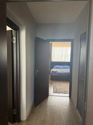 Продам трехкомнатную (3-комн.) квартиру, Обручева ул, 4к1, Москва г