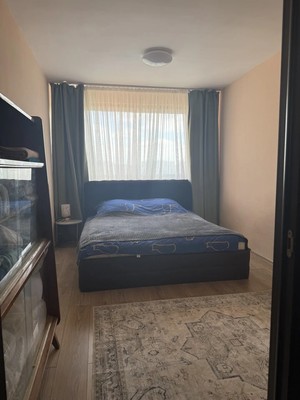 Продам трехкомнатную (3-комн.) квартиру, Обручева ул, 4к1, Москва г