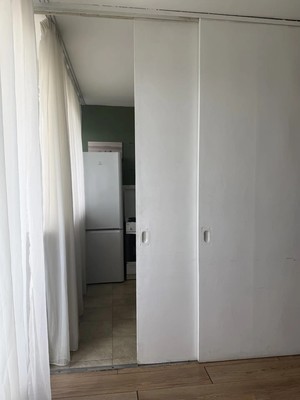 Продам трехкомнатную (3-комн.) квартиру, Обручева ул, 4к1, Москва г