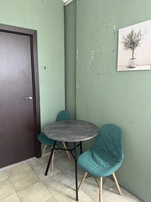 Продам трехкомнатную (3-комн.) квартиру, Обручева ул, 4к1, Москва г