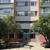 Продам трехкомнатную (3-комн.) квартиру, Обручева ул, 4к1, Москва г