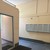 Продам трехкомнатную (3-комн.) квартиру, Обручева ул, 4к1, Москва г