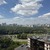 Продам трехкомнатную (3-комн.) квартиру, Обручева ул, 4к1, Москва г
