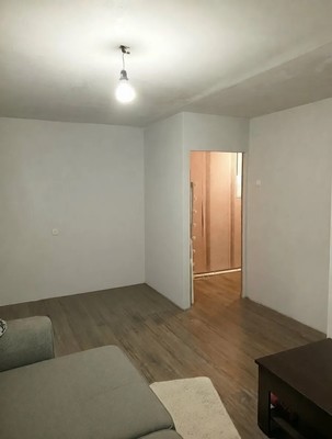 Продам однокомнатную (1-комн.) квартиру, Анциферова ул, 31, Йошкар-Ола г