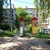 Продам однокомнатную (1-комн.) квартиру, Анциферова ул, 31, Йошкар-Ола г