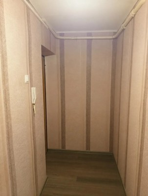 Продам однокомнатную (1-комн.) квартиру, Анциферова ул, 31, Йошкар-Ола г