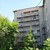 Продам однокомнатную (1-комн.) квартиру, Анциферова ул, 31, Йошкар-Ола г