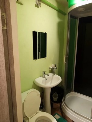 Продам однокомнатную (1-комн.) квартиру, Анциферова ул, 31, Йошкар-Ола г