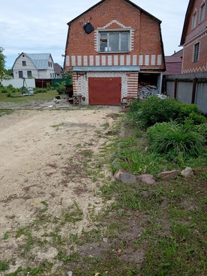 Продам дом, Лесная ул, 5, Пудость п, 0 км от города