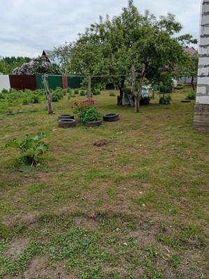 Продам дом, Лесная ул, 5, Пудость п, 0 км от города