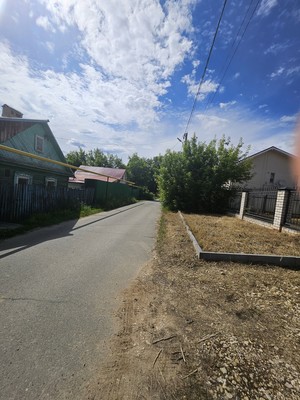 Продам дом, Новостройки ул, 5, Казань г, 0 км от города