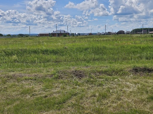 Продам дом, Светлая ул, 7, Тангачи д, 0 км от города