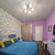 Продам двухкомнатную (2-комн.) квартиру, Серова ул, 51/11, Казань г