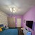 Продам двухкомнатную (2-комн.) квартиру, Серова ул, 51/11, Казань г