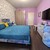 Продам двухкомнатную (2-комн.) квартиру, Серова ул, 51/11, Казань г