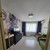 Продам двухкомнатную (2-комн.) квартиру, Серова ул, 51/11, Казань г