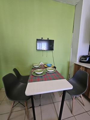 Продам двухкомнатную (2-комн.) квартиру, Серова ул, 51/11, Казань г