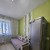Продам двухкомнатную (2-комн.) квартиру, Серова ул, 51/11, Казань г