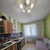 Продам двухкомнатную (2-комн.) квартиру, Серова ул, 51/11, Казань г