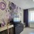 Продам двухкомнатную (2-комн.) квартиру, Серова ул, 51/11, Казань г