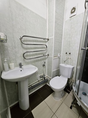 Продам двухкомнатную (2-комн.) квартиру, Серова ул, 51/11, Казань г
