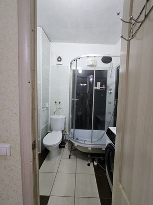 Продам двухкомнатную (2-комн.) квартиру, Серова ул, 51/11, Казань г