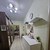 Продам двухкомнатную (2-комн.) квартиру, Серова ул, 51/11, Казань г