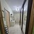 Продам двухкомнатную (2-комн.) квартиру, Серова ул, 51/11, Казань г