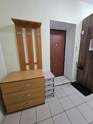 Продам двухкомнатную (2-комн.) квартиру, Серова ул, 51/11, Казань г