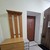 Продам двухкомнатную (2-комн.) квартиру, Серова ул, 51/11, Казань г