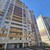 Продам двухкомнатную (2-комн.) квартиру, Серова ул, 51/11, Казань г