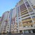 Продам двухкомнатную (2-комн.) квартиру, Серова ул, 51/11, Казань г
