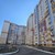 Продам двухкомнатную (2-комн.) квартиру, Серова ул, 51/11, Казань г