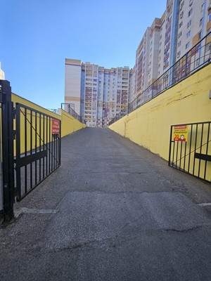 Продам двухкомнатную (2-комн.) квартиру, Серова ул, 51/11, Казань г
