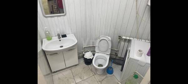 Сдам склад 376 м2, Устье С и Ко снт, Дубна г