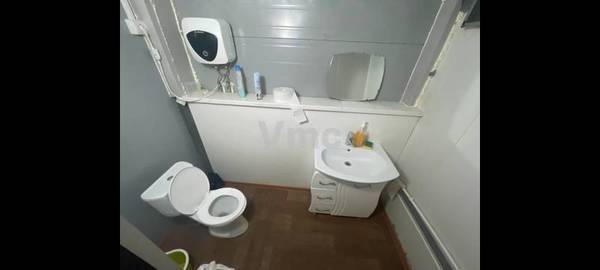 Сдам склад 376 м2, Устье С и Ко снт, Дубна г