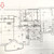 Продам трехкомнатную (3-комн.) квартиру, Дзержинского пр-кт, 183, Новороссийск г